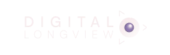 Digital Long View